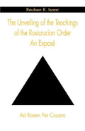 The Unveiling of the Teachings - Paperback