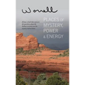 Places of Mystery, Power & Energy - Hardcover
