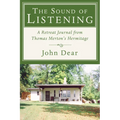 The Sound of Listening - Paperback
