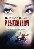 Pendulum - Hardcover