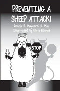 Preventing A Sheep Attack - Paperback
