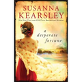 A Desperate Fortune - Paperback