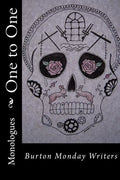 One to One: Monologues from a Writing Group - Paperback