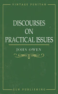 Discourses on Practical Issues - Paperback