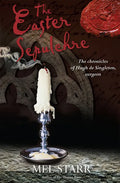 The Easter Sepulchre - Paperback