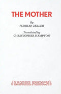 The Mother - Paperback