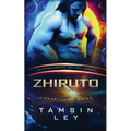 Zhiruto - Paperback