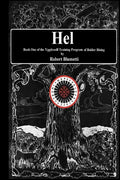 Hel - Paperback