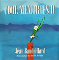 Cool Memories II: 1987 - 1990 - Paperback