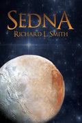 Sedna - Paperback