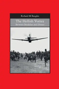 The Hellish Vortex: Between Breakfast and Dinner - Paperback