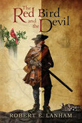 The Red Bird and the Devil - Paperback