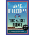 The Sacred Bridge - Paperback