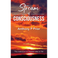 Stream of Consciousness - Paperback