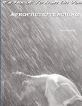 It's About To Rain On You - Paperback