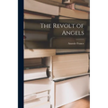 The Revolt of Angels - Paperback