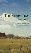 The Starveling - Hardcover