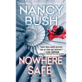 Nowhere Safe - Paperback