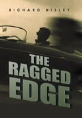 The Ragged Edge - Hardcover