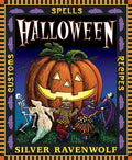 Halloween! - Paperback