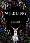 Wildling - Paperback