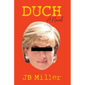 Duch - Paperback