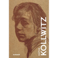 Käthe Kollwitz - Hardcover