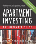 Apartment Investing: The Ultimate Guide - Paperback