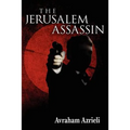 The Jerusalem Assassin - Paperback