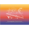 Circumpolar Connections: Creative Indigenous Geographies of the Arctic - Hardcover