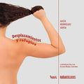 Desplazamientos y refugios - Paperback