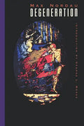 Degeneration - Paperback