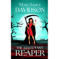 The Reluctant Reaper - Paperback