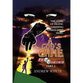 A God's Game: Tiebreaker Part 2 - Hardcover
