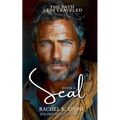 Seal - The Path Less Traveled - Paperback