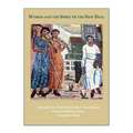 Women and the Spirit of the New Deal - Paperback