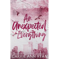 An Unexpected Everything - Special Edition - Paperback