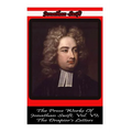 The Prose Works Of Jonathan Swift, Vol. VI; The Drapier's Letters - Paperback