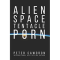 Alien Space Tentacle Porn - Paperback