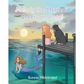 Melody the Mermaid Meets an Angel - Paperback