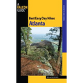 Atlanta - Paperback