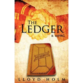 The Ledger - Paperback