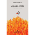 Muerte Subita - Paperback