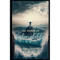The Power of Vulnerability - Paperback