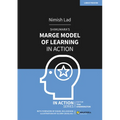 Shimamura's Marge Model of Learning in Action - Paperback