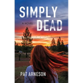 Simply Dead - Paperback
