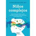 Nis Complejos - Paperback