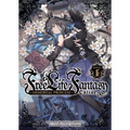Free Life Fantasy Online: Immortal Princess (Light Novel) Vol. 6 - Paperback