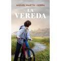 La Vereda - Paperback