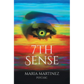 7th Sense - Paperback